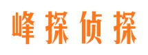 康县婚外情调查取证